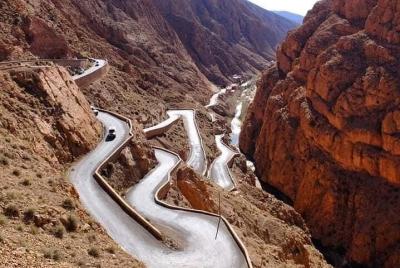 imlil day tour imlil day tour