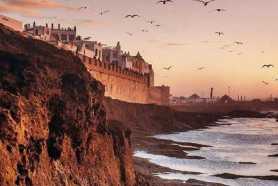 Day Trip To Essaouira From Marrakech Day Trip To Essaouira From Marrakech