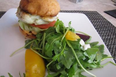 Dupont Circle Food Tour Dupont Circle Food Tour