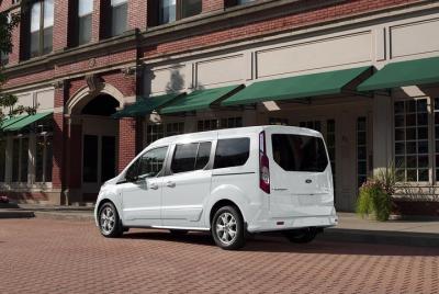 private ride from & to Marrakech // menara airport