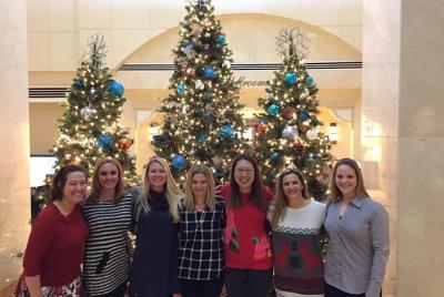 Private City Tour with Driver Guide Up to 12 people