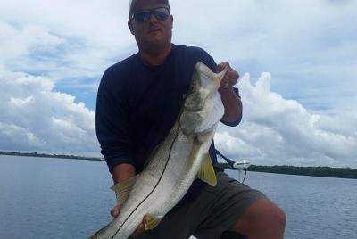 Jupiter Inshore Fishing Charters Jupiter Inshore Fishing Charters