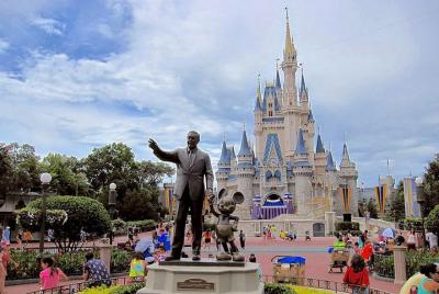 Private Transfer from Port St. Lucie to Port Canaveral Private Transfer from Port St. Lucie to Port Canaveral