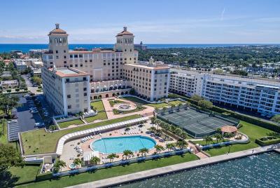 Departure Private Transfer: Palm Beach to Palm Beach Airport PBI in Business Car Departure Private Transfer: Palm Beach to Palm Beach Airport PBI in Business Car
