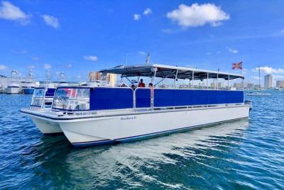 Palm Beach Island Day Tour Palm Beach Island Day Tour