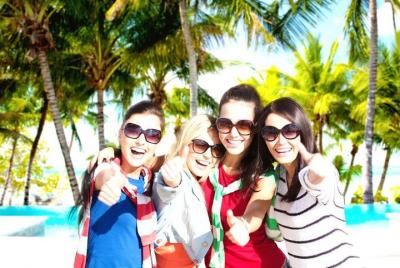 Palm Beach Sightseeing Tour Palm Beach Sightseeing Tour