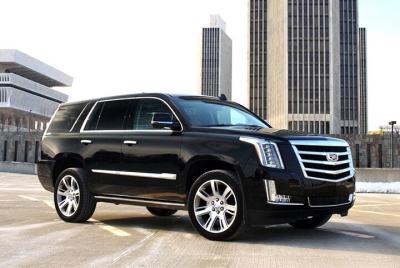 Arrival Private Transfer: Palm Beach Airport PBI to Palm Beach in Luxury SUV Arrival Private Transfer: Palm Beach Airport PBI to Palm Beach in Luxury SUV