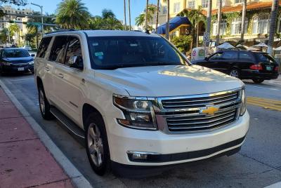 Transfer from Port Of Palm Beach to Miami International Airport Transfer from Port Of Palm Beach to Miami International Airport