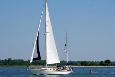 Sunset Sail Tour  Sunset Sail Tour