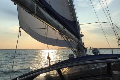 Private Charter Private Charter