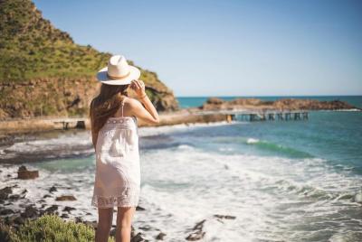 Victor Harbor and McLaren Vale Wine Region Day Tour