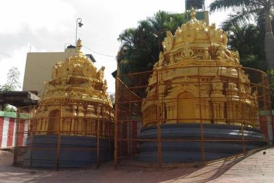 South Bangalore Biking Expedition South Bangalore Biking Expedition