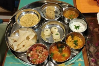 Cooking experience in Bangalore, a half day tour Cooking experience in Bangalore, a half day tour