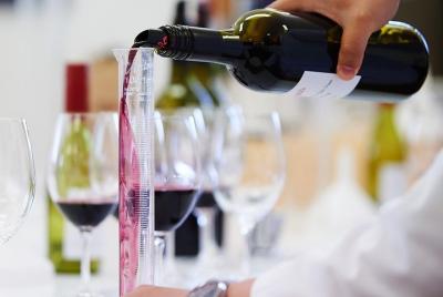 Penfolds Barossa Valley: Make Your Own Wine Penfolds Barossa Valley: Make Your Own Wine