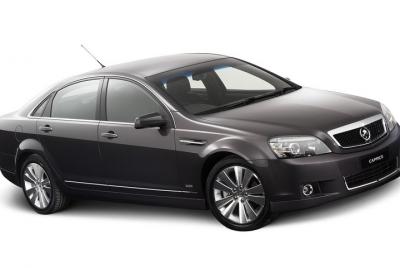 Private Arrival Transfer: Adelaide Airport to Hotel Private Arrival Transfer: Adelaide Airport to Hotel
