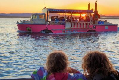 أماكن سياحيه فى اجنس واتر أنشطه يمكن أن تقوم بها فى  اجنس واتر 143583