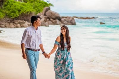 Professional Photoshoot in Australia