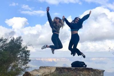 Taste of the Blue Mountains - Lunch & Wine tasting, Beer, Cider & Taste of the Blue Mountains - Lunch & Wine tasting, Beer, Cider &