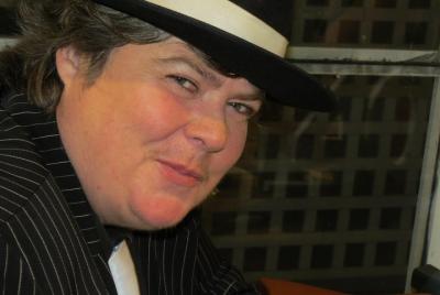 Murder Mystery Killer Fun Murder Mystery Killer Fun