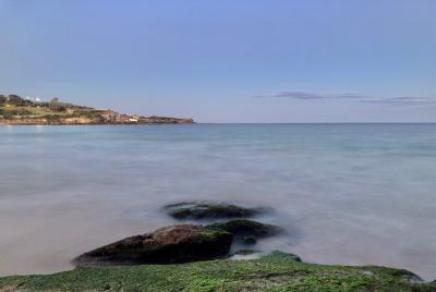 Phone Photography Workshop - Explore Coogee Beach Phone Photography Workshop - Explore Coogee Beach
