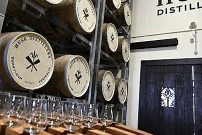 Northern Rivers Full Day Wine Tour Northern Rivers Full Day Wine Tour