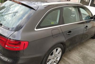 Airport Taxi Podgorica to Ulcinj Airport Taxi Podgorica to Ulcinj