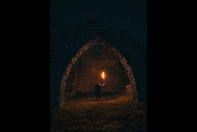 Private Escape Room Pursuit of the Elixir of Life Private Escape Room Pursuit of the Elixir of Life