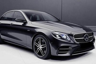 Brisbane Private Chauffeured Airport Transfer Brisbane Private Chauffeured Airport Transfer