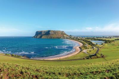 أماكن سياحيه فى بورني-سومرست أنشطه يمكن أن تقوم بها فى  بورني-سومرست 143666