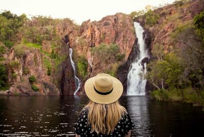 Litchfield National Park - Top End Day Tour from Darwin Litchfield National Park - Top End Day Tour from Darwin