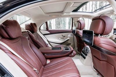 Berlin Train Station Arrival Private Transfer to Berlin City in L Berlin Train Station Arrival Private Transfer to Berlin City in L