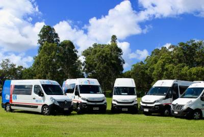Gold Coast Airport Arrival Transfer Gold Coast Airport Arrival Transfer