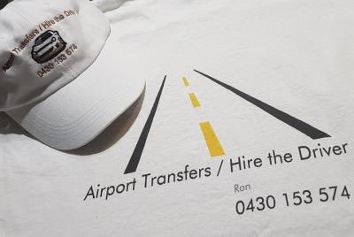 Private Airport Transfer to Gold Coast Airport (OOL) from North G Private Airport Transfer to Gold Coast Airport (OOL) from North G