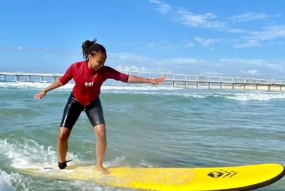 Learn To Surf Gold Coast Learn To Surf Gold Coast