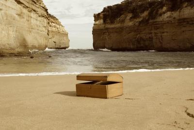 Overnight Great Ocean Road Tour from Melbourne