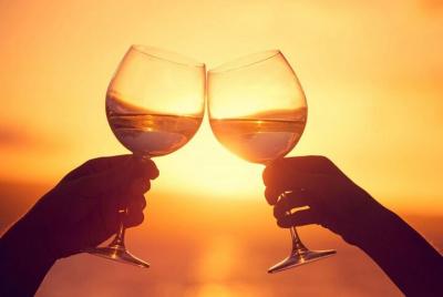 Sunset Twilight Cruise in Hervey Bay