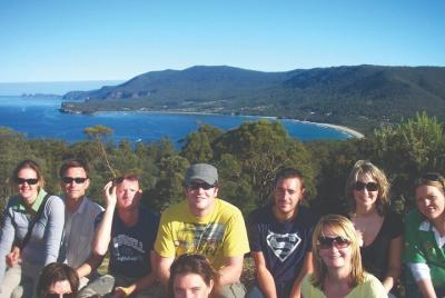 The Port Arthur MEGA Day Trip from Hobart The Port Arthur MEGA Day Trip from Hobart