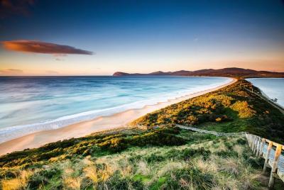 2 Day Bruny Island & Port Arthur Tour From Hobart