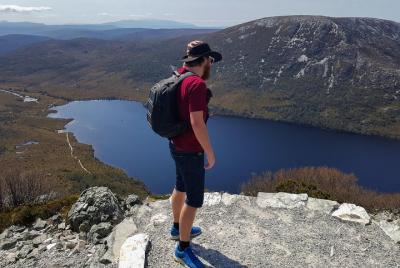 7-Day Super Value Tour of Tasmania: Explore Tasmania's West and E