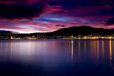 Hobart and Surrounds Photography Workshop Hobart and Surrounds Photography Workshop