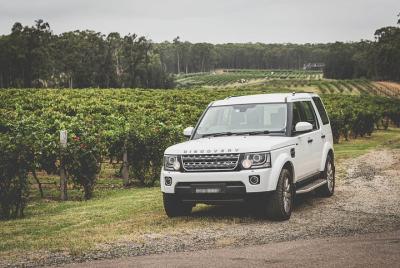 Hideaway Private Tours Hunter Valley- Indulgence Wine Tour (Full Day) Hideaway Private Tours Hunter Valley- Indulgence Wine Tour (Full Day)