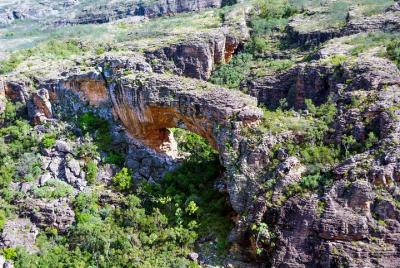 Jabiru 30 minute Scenic Flight Jabiru 30 minute Scenic Flight