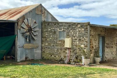 Kangaroo Island Food and Wine Trail Tour Kangaroo Island Food and Wine Trail Tour