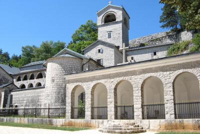 Book Your Montenegro Tour Book Your Montenegro Tour