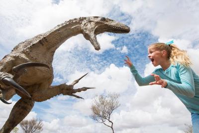 أماكن سياحيه فى لونجريتش أنشطه يمكن أن تقوم بها فى  لونجريتش 174691