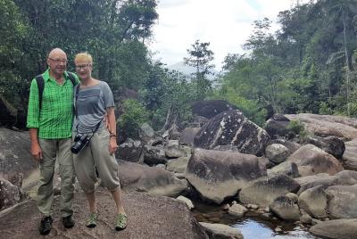 أماكن سياحيه فى ماكاي أنشطه يمكن أن تقوم بها فى  ماكاي 175269