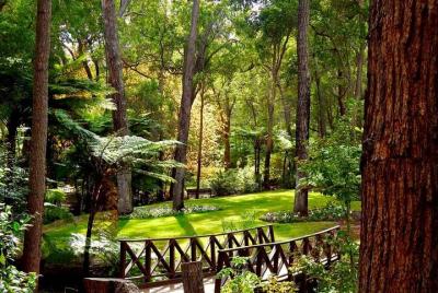 أماكن سياحيه فى ماندوراه  أنشطه يمكن أن تقوم بها فى  ماندوراه  173548