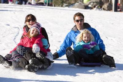 Melbourne Snow Trip to Lake Mountain with Chocolates visit to a W Melbourne Snow Trip to Lake Mountain with Chocolates visit to a W