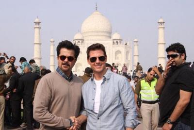 Private Taj Mahal & Agra Hidden Gems Tour from Delhi Private Taj Mahal & Agra Hidden Gems Tour from Delhi