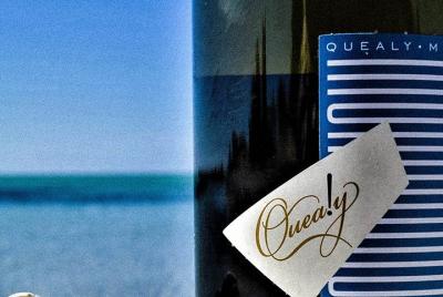 أماكن سياحيه فى جزيرة  مورنينجتون أنشطه يمكن أن تقوم بها فى  جزيرة  مورنينجتون 498085222